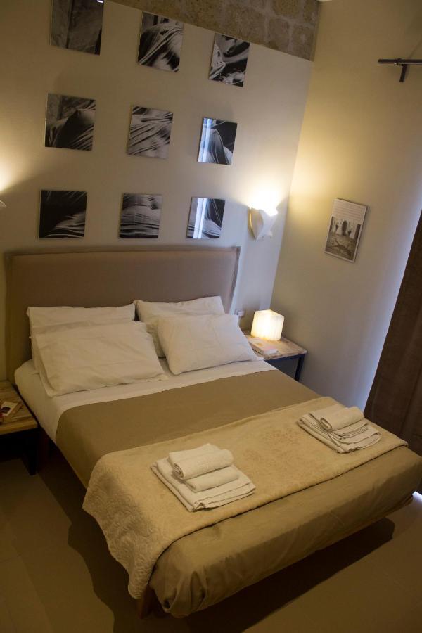 Schiara Apartment Naples Exterior photo